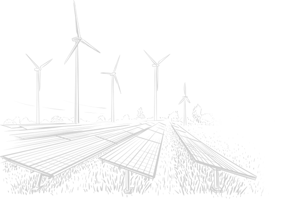 Sefa Geri Dönüşüm, Şeffaf LDPE Granül, Beyaz PE Granül, Balköpüğü LDPE Granül, Siyah LDPE Granül, PP Moblen Çapak, PP Moblen Granül, HDPE Elteks Granül, HDPE Elteks Çapak, geri dönüşüm ankara, dönüşüm ankara