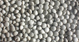 Sefa Geri Dönüşüm, Şeffaf LDPE Granül, Beyaz PE Granül, Balköpüğü LDPE Granül, Siyah LDPE Granül, PP Moblen Çapak, PP Moblen Granül, HDPE Elteks Granül, HDPE Elteks Çapak, geri dönüşüm ankara, dönüşüm ankara