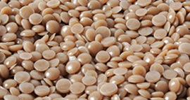 Sefa Geri Dönüşüm, Şeffaf LDPE Granül, Beyaz PE Granül, Balköpüğü LDPE Granül, Siyah LDPE Granül, PP Moblen Çapak, PP Moblen Granül, HDPE Elteks Granül, HDPE Elteks Çapak, geri dönüşüm ankara, dönüşüm ankara