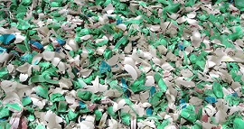 Sefa Geri Dönüşüm, Şeffaf LDPE Granül, Beyaz PE Granül, Balköpüğü LDPE Granül, Siyah LDPE Granül, PP Moblen Çapak, PP Moblen Granül, HDPE Elteks Granül, HDPE Elteks Çapak, geri dönüşüm ankara, dönüşüm ankara