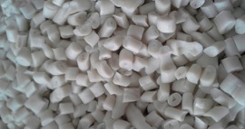 Sefa Geri Dönüşüm, Şeffaf LDPE Granül, Beyaz PE Granül, Balköpüğü LDPE Granül, Siyah LDPE Granül, PP Moblen Çapak, PP Moblen Granül, HDPE Elteks Granül, HDPE Elteks Çapak, geri dönüşüm ankara, dönüşüm ankara