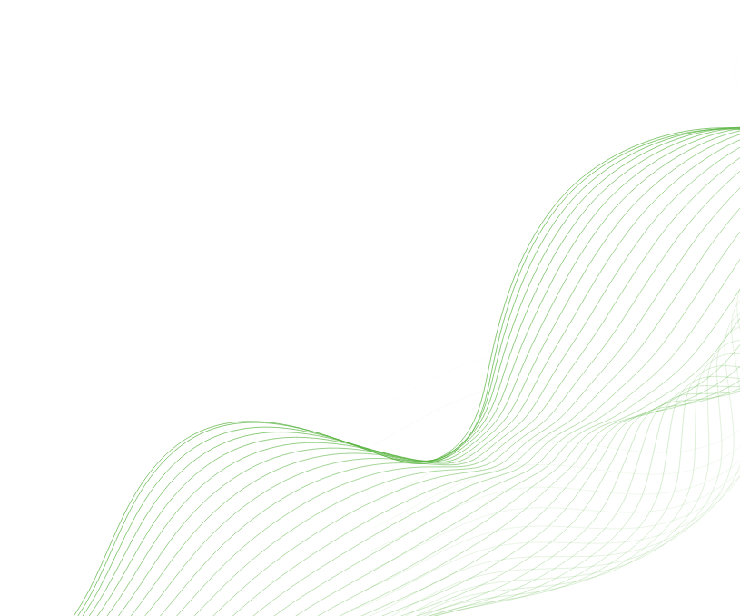 Sefa Geri Dönüşüm, Şeffaf LDPE Granül, Beyaz PE Granül, Balköpüğü LDPE Granül, Siyah LDPE Granül, PP Moblen Çapak, PP Moblen Granül, HDPE Elteks Granül, HDPE Elteks Çapak, geri dönüşüm ankara, dönüşüm ankara